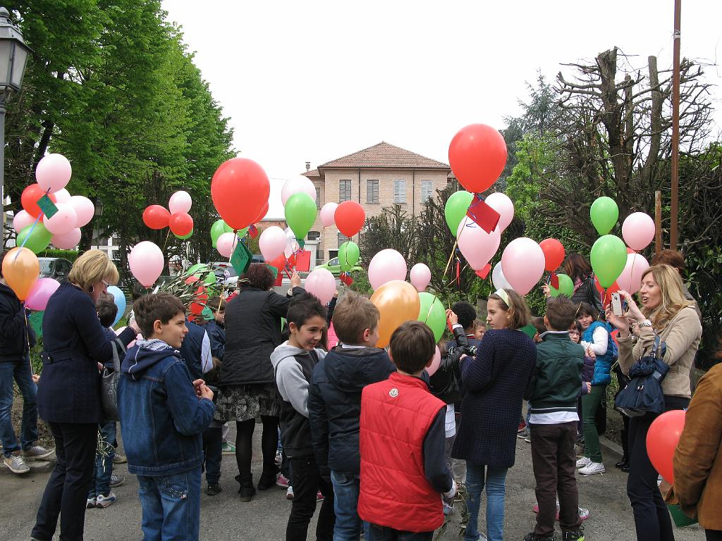 Aprile 2014 Valconasso (74).JPG